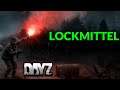 DayZ - KÖDER im DUNKELN - Deutsch German Gameplay│DoctorDreist & Coday
