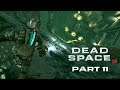 Dead Space 3 ไทย Part 11 Rosetta