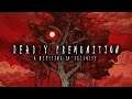 Deadly Premonition 2 - Release Date Trailer