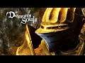 Demon's Souls PL PS5 Odc 10 Arbiter BOSS i Pierwsze Blighttown?! 4K