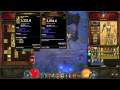Diablo 3 Gameplay 883 no commentary