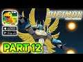 Digimon: New Generation - Gameplay Walkthrough Part 12 (Android, iOS)