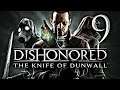 Dishonored - #9 El procurador
