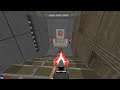 DOOM MOD REUPLOAD Japanese Community Project JPCP WAD By VARIOUS MAP 08