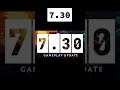 Dota 2 - 7.30 #shorts