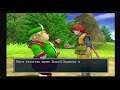 Dragon Quest 8 part 27: Royal Hunting Ground