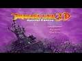 Dragon's Lair 3D Europe - Playstation 2 (PS2)