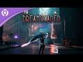 Dreamscaper - Full Launch Trailer - Action Roguelite