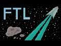 Drone Ship, Ion Weapons –|Part 1|– FTL - Faster Than Light gameplay (Advanced Edition,No Commentary)