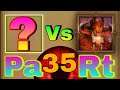 Dungeon crusher! Крушители подземелий! How to attack Balmalloc? Как атаковать Балмаллока? Part 35