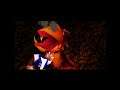Dunkey Plays Donkey Kong 64 (Twitch Stream Highlights Part 16)