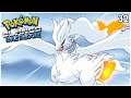 El dragón blanco | Pokémon Blanco Ruletalocke 32