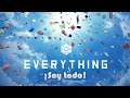 Everything - ¡Soy todo! | Videojuegando