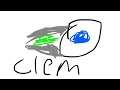 Eye of the Clem