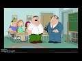 family guy stewie and brians argument