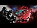 FaZe LiOn Live Stream (DOTA2 + CSGO)