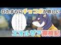 【FF14】ひたすらにチョコボが欲しいエオルゼア探検記 4【黒井しば/にじさんじ】