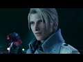 Final Fantasy VII Remake (Stream 30)
