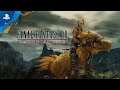 Final Fantasy XII The Zodiac Age (28) Heart pf Giruvegan