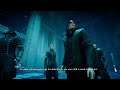 FINAL FANTASY XV End Game Part 4 Battle Against The Fierce