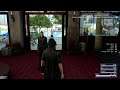 Final Fantasy XV Windows Edition Phần 15 - Phát sóng của tôi