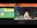Fish [Zeke] Plays Pokemon FireRed! ~LIVE~ 1224hrs