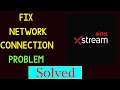 Fix Airtel xstream Network / Internet Connection Problem in Android - No Internet Connection Error