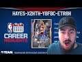 FREE OPAL Elvin Hayes GAMEPLAY | NBA 2k20 MyTEAM stream