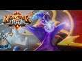 Frostbite | Monster Train: Friends & Foes | Let's Play