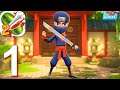 Fruit Ninja 2 - Gameplay Walkthrough Part 1 (Android, iOS)
