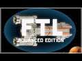 『FTL: Faster 超越光速』出發吧!乘載著巨砲的魚鷹號!