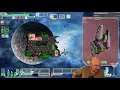 FTL Hard mode, WITH pause, Viewer Hyperspace Ship! Engi Drone, 2nd run