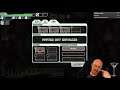 FTL Hard mode, WITH pause, Viewer ships! Double BL2 Trouble! 2nd run