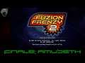 Fuzion Frenzy 2 #4 - Finale: Amuseth