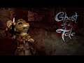 Ghost of a Tale ➤ Antidote and Armor(Противоядие и доспехи) №4