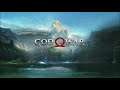 God of War IV - PS4 GAMEPLAY ITA (No commentary) - Capitolo 1 "Gli alberi marchiati"