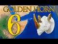 Golden Horn END - We got the gold, we got the horn