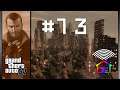 Grand Theft Auto IV Gameplay Part 13 - ColourShed Commentary