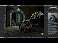 Grim Fandango Remastered (PC) ч.5 - Игры по реквесту