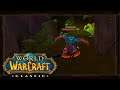 Grimmeiche, der Tumor #10 🌙 World of Warcraft Classic | Let's Play