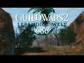 Guild Wars 2: Lebendige Welt 3 [LP] [Blind] [Deutsch] Part 686 - Caladbolgs Wiederherstellung Teil 5