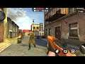 Gun Strike Ops: WW2 - World War II FPS Shooter - Android GamePlay #4