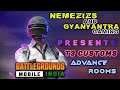 GYANYANTRA GAMING Live Stream