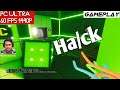HA/CK Gameplay PC Ultra 1440p GTX 1080Ti i7 4790K Test Indonesia