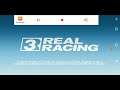 HACK REAL RACING 3 APK NO ROOT DINERO INFINITO Y TODOS LOS COCHES (ULTIMA VERSIÓN)