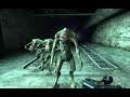 Half Life 2 Episode 2 Chapter 2 This Vortal Coil
