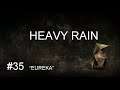 HEAVY RAIN ( PLAYSTATION 4 ) LONGPLAY ( CAPÍTULO 35 : EUREKA ).