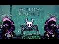 Hollow Knight - 7 - Phallic Snouts
