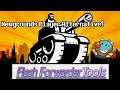 How Play Newgrounds Games with Flash Forwarder Tools (WITHOUT Newgrounds Player!)