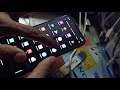 how to configuration change MI note 10s model m2101k7bi ithelper